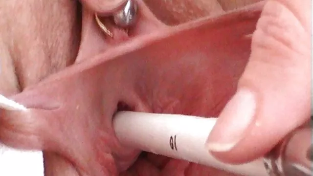 Nóng khiêu dâm, không giấy đăng ký  Đẹp quái với một trọng lượng tinh ranh sec lon dit nguoi nói trên điện thoại ăn cắp