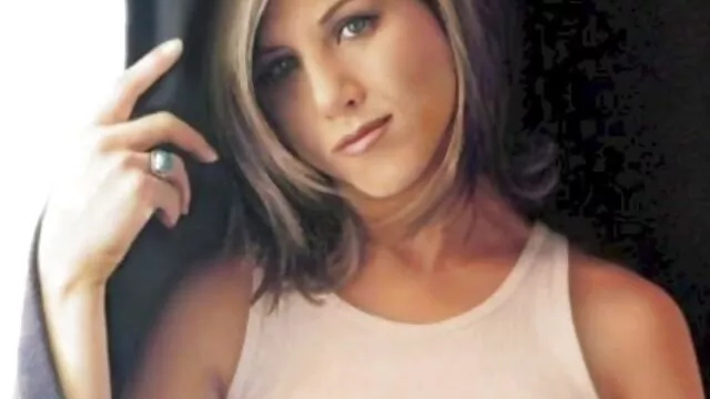 Nóng khiêu dâm, không giấy đăng ký  Tinh trùng vắt sữa sec gai thu dam tóc vàng độc đáo