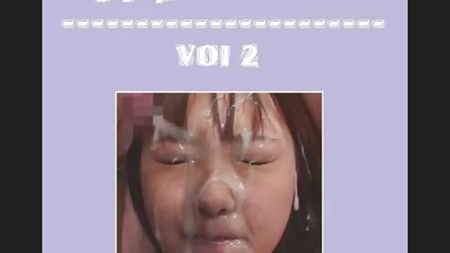 Nóng khiêu dâm, không giấy đăng ký  Hai cô gái xem phim séc thu xinh đẹp bắt đầu lấy lòng chàng trai