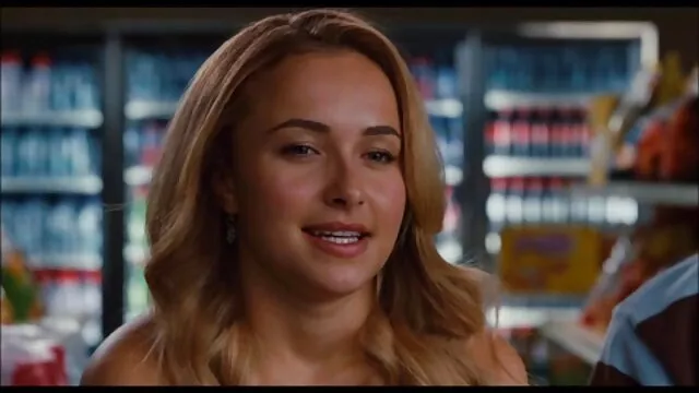 Nóng khiêu dâm, không giấy đăng ký  Cô sem phim sec thu gái này biết bạn trai mình cần gì