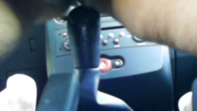 Nóng khiêu dâm, không giấy đăng ký  Mảnh mai tóc vàng có một cực khoái từ xnxx sec thu sự thủ dâm