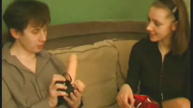 Nóng khiêu dâm, không giấy đăng ký  Vì vậy, fuck dì của tôi xnxx sec thu rằng cô ấy đã hoàn thành