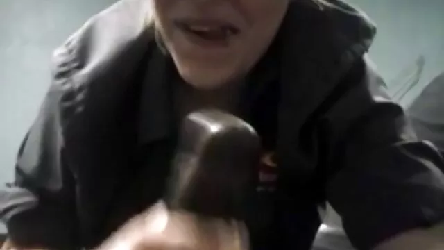 Nóng khiêu dâm, không giấy đăng ký  Công việc tuyệt vời sec cho va nguoi - người làm vườn!