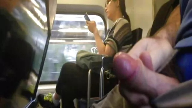 Nóng khiêu dâm, không giấy đăng ký  Hai Japs Mẹ kiếp xemphimsecthu có lông L.