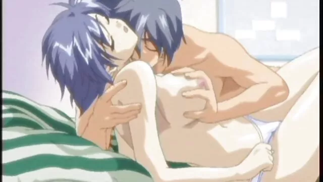 Nóng khiêu dâm, không giấy đăng ký  Chồng chị vợ phimsecnguoithu trên khiêu dâm