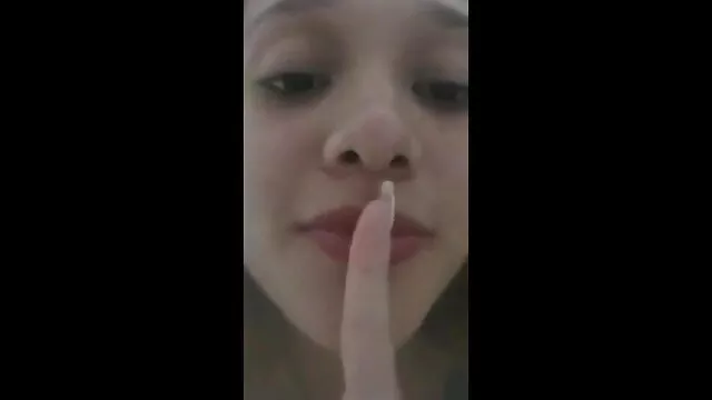 Nóng khiêu dâm, không giấy đăng ký  Tây secthumy Ban Nha nóng bỏng