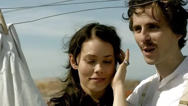 Nóng khiêu dâm, không giấy đăng ký  Học secthumy sinh thích làm việc với một thành viên lớn của một người bạn cùng lớp