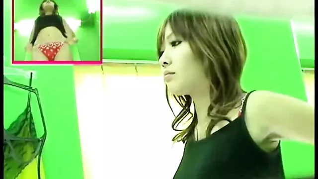 Nóng khiêu dâm, không giấy đăng ký  Kẹo mút video sec thu