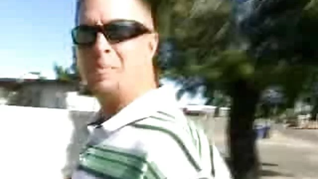 Nóng khiêu dâm, không giấy đăng ký  Caucasian chị nga nymph sec thu dam