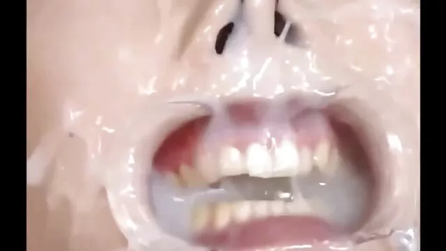 Nóng khiêu dâm, không giấy đăng ký  Hefty tinh ranh rips pliable brunette sâu sec nguoi dit lon họng