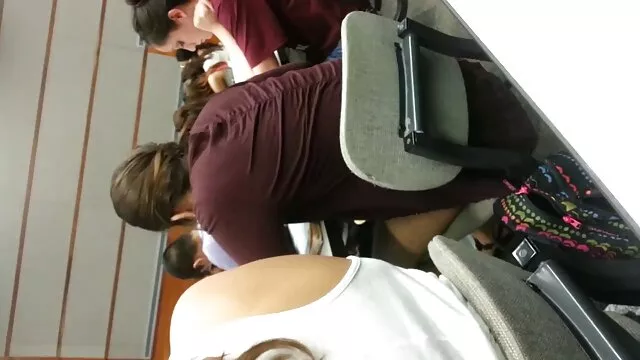 Nóng khiêu dâm, không giấy đăng ký  Cô gái lớn đít pin sec thu muốn được một sừng chó cái