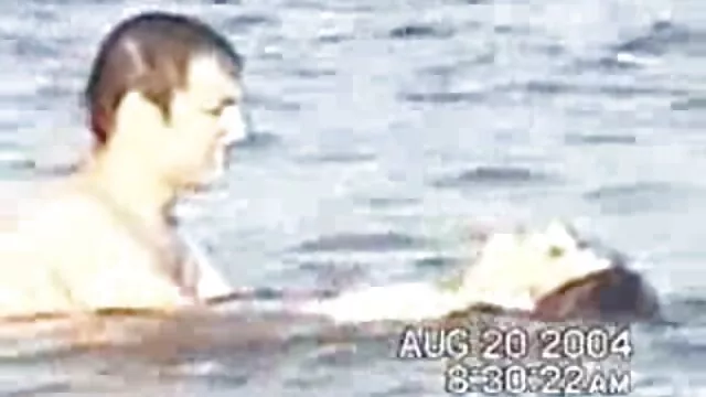 Nóng khiêu dâm, không giấy đăng ký  Cửa hàng quần áo là một nơi tuyệt vời để pim sec thu quan hệ tình dục