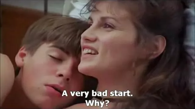 Nóng khiêu dâm, không giấy đăng ký  Transvestite có cum trong cô ấy xem phim sec cho miệng