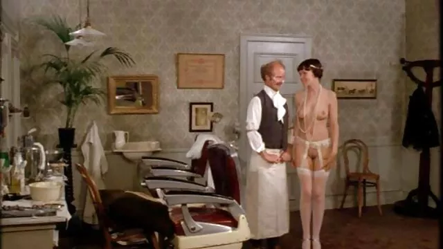 Nóng khiêu dâm, không giấy đăng ký  Bác sĩ phinsecthu thiếu kiên nhẫn thích thư giãn với bệnh nhân