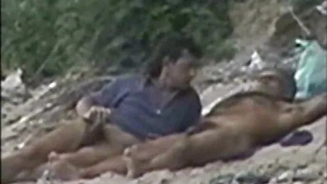 Nóng khiêu dâm, không giấy đăng ký  Tóc vàng vú to xem phim sec cho biết cách làm hài lòng đàn ông