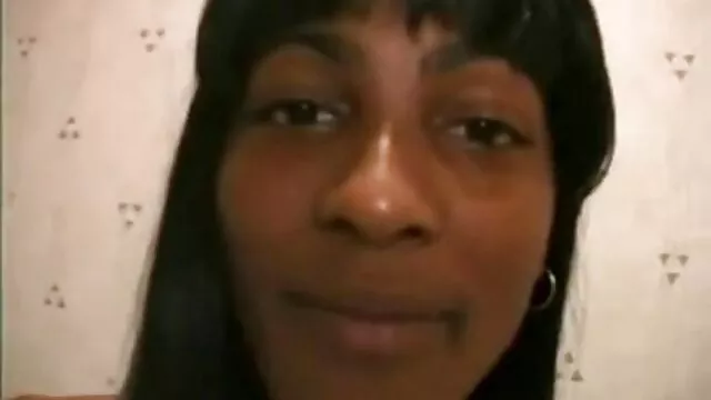 Nóng khiêu dâm, không giấy đăng ký  Cà phê mạnh và vi deo sec thu tình dục thô bạo