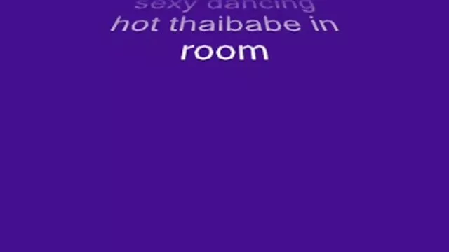 Nóng khiêu dâm, không giấy đăng ký  Anh phim sẽc thu chàng rám nắng đã đón một cô gái điếm ưu tú cho buổi tối của mình