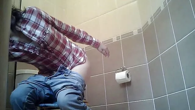 Nóng khiêu dâm, không giấy đăng ký  Với busty secthunguoi châu á,