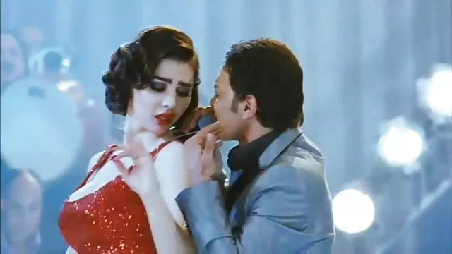 Nóng khiêu dâm, không giấy đăng ký  Smoky cặp vợ chồng say mê Mẹ phim sec ngua kiếp tất cả các phòng