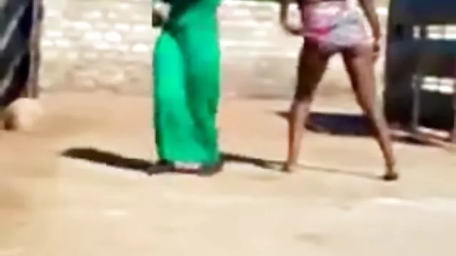 Nóng khiêu dâm, không giấy đăng ký  Trang chủ Tây Ban Nha gangbang sec fhu