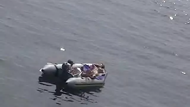 Nóng khiêu dâm, không giấy đăng ký  Sinh viên đĩ kêu gọi phim sec ngua du nguoi vận động viên