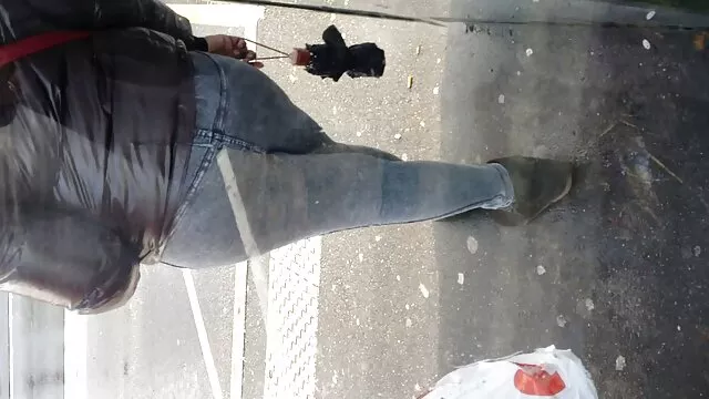 Nóng khiêu dâm, không giấy đăng ký  Nóng tóc vàng thức dậy phim sec ngua du nguoi buddy với buổi sáng blowjob