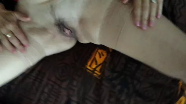 Nóng khiêu dâm, không giấy đăng ký  Bài học địa lý khiêu dâm phjm sec thu