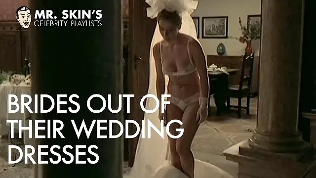 Nóng khiêu dâm, không giấy đăng ký  Lexi được thuê sec nguoi choi cho