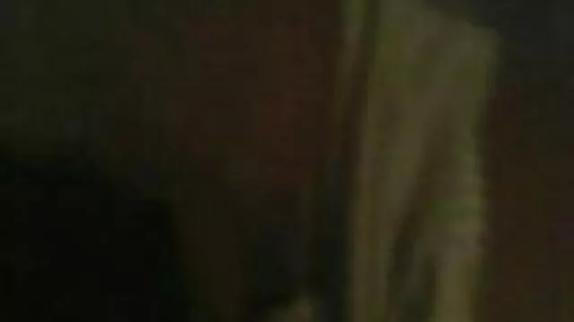 Nóng khiêu dâm, không giấy đăng ký  Người yêu đánh thức cô gái xecthu va nguoi và fuck cô ấy cứng trong đít, khe và miệng