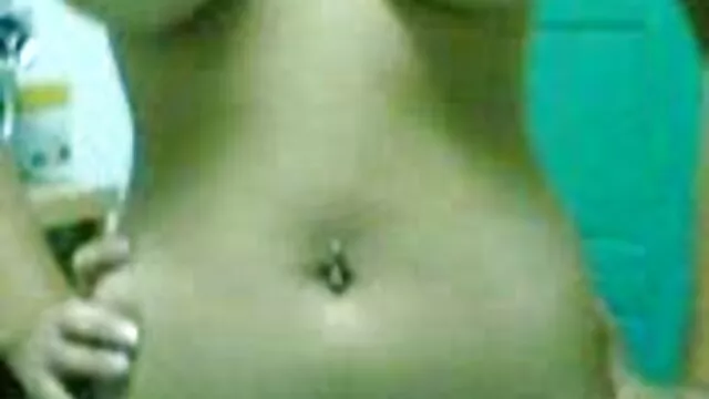 Nóng khiêu dâm, không giấy đăng ký  Video biên soạn của khiêu dâm với cô gái đồi sec thu 2013 trụy