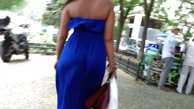 Nóng khiêu dâm, không giấy đăng ký  Hai chị em cùng phinsecthu chung một chàng trai