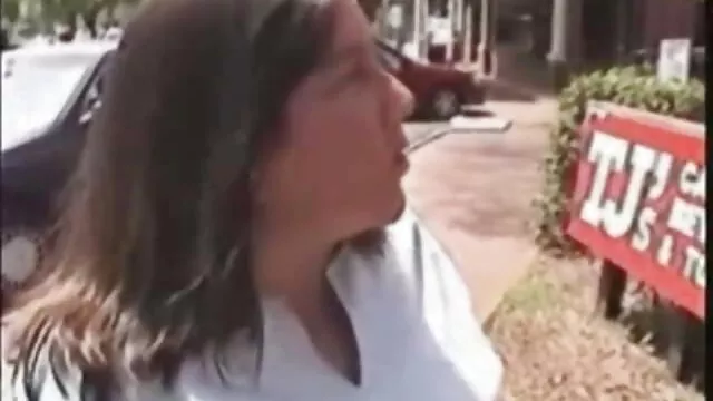 Nóng khiêu dâm, không giấy đăng ký  Video nhà phim sec ngua du nguoi