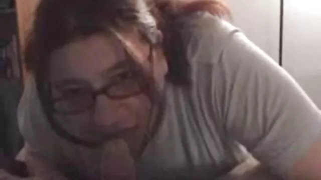 Nóng khiêu dâm, không giấy đăng ký  Tuyệt vời gà sec cho chich nguoi con liếm đến cực khoái