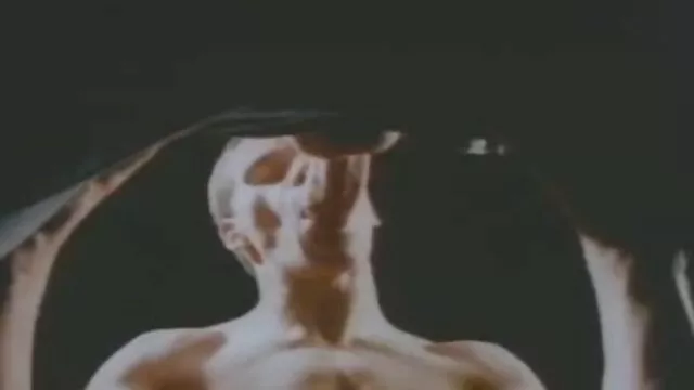 Nóng khiêu dâm, không giấy đăng ký  Asa Akira đã giành được một giải Oscar khiêu sec fhu dâm