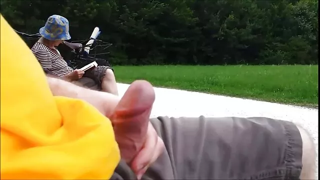 Nóng khiêu dâm, không giấy đăng ký  Tóc vàng giật tắt và cho phép mình được fuck ﻿sec thu