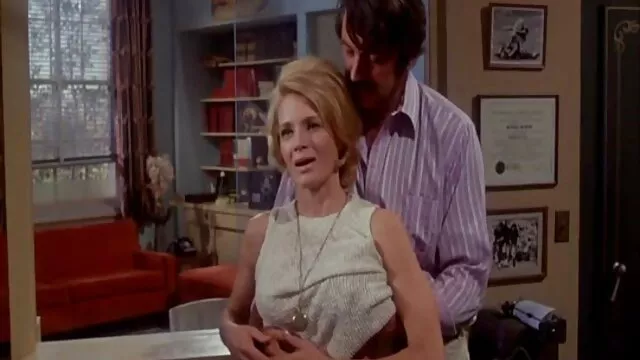 Nóng khiêu dâm, không giấy đăng ký  Kristen thổi kèn phim sec nguoi du cho tuyệt vời