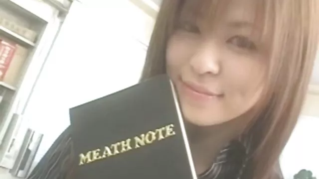 Nóng khiêu dâm, không giấy đăng ký  Rachel tuyệt đẹp Mẹ phim sec thu dam kiếp