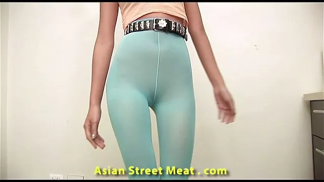 Nóng khiêu dâm, không giấy đăng ký  Good phim sec động vật Wirth với một tiên nữ thoải mái