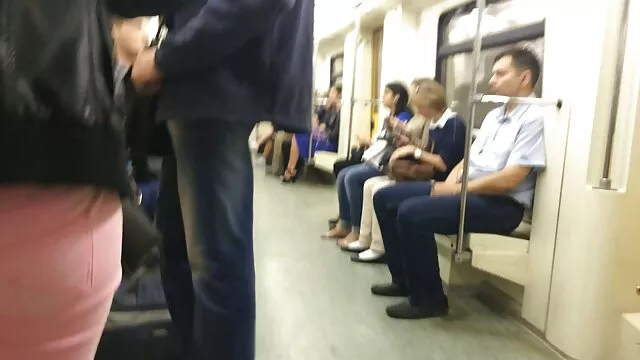 Nóng khiêu dâm, không giấy đăng ký  Người phimsecthumy da đen trồng một busty tóc vàng trên của anh ấy lớn vòi nước