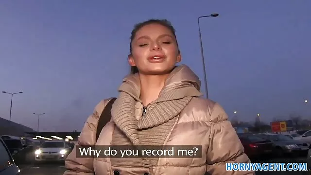 Nóng khiêu dâm, không giấy đăng ký  Mặt dễ thương phim sec nguoi dit lon trong kiêm