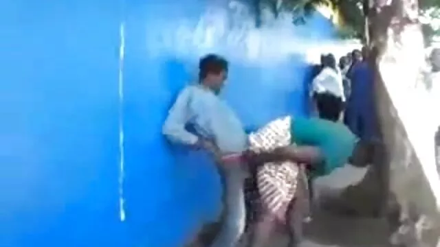 Nóng khiêu dâm, không giấy đăng ký  Dễ thương cô phm sec thu gái đít fuck bởi cha dượng