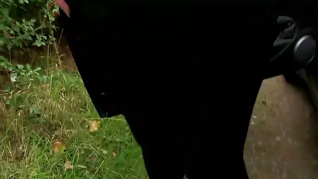 Nóng khiêu dâm, không giấy đăng ký  Hai ngăm đen ngọt ngào thư giãn với một bạn pin sec thu tình