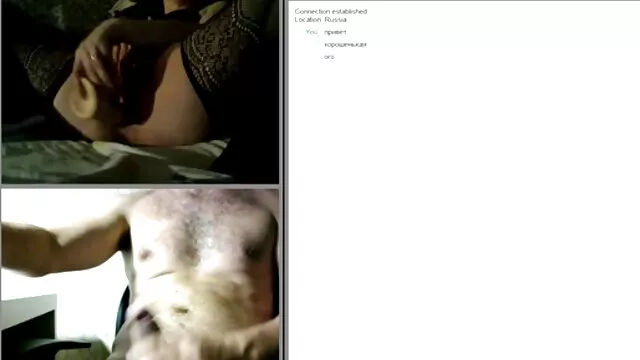 Nóng khiêu dâm, không giấy đăng ký  Tải trọng tai phim sec thu mặt