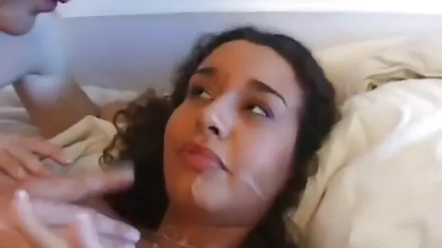 Nóng khiêu dâm, không giấy đăng ký  Các trận bóng kết thúc bằng trò chơi xem phim sec nguoi va thu tình dục dành cho người lớn.