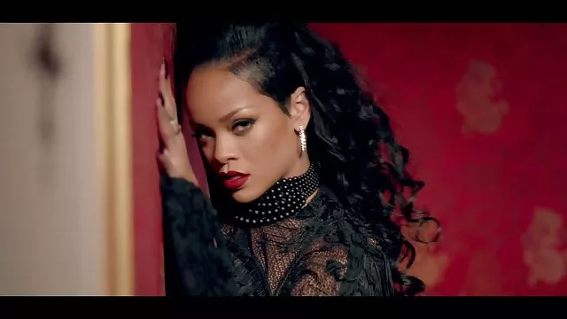 Nóng khiêu dâm, không giấy đăng ký  Một người lớn chú đập một trẻ hàng sec cho va nguoi xóm