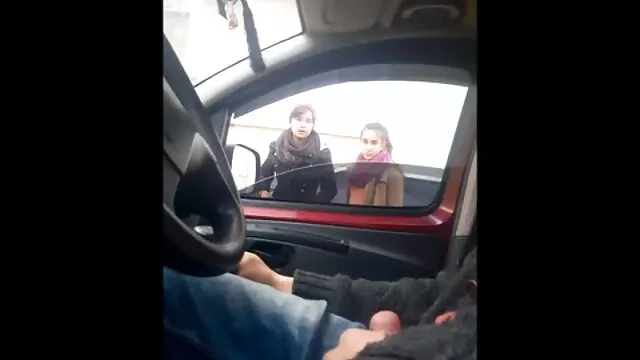 Nóng khiêu dâm, không giấy đăng ký  Tiếng rên rỉ như vũ bão của một cô gái phim sec khi dit nguoi khiêu dâm