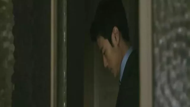 Nóng khiêu dâm, không giấy đăng ký  Married Blowjob Lover phin sec nguoi va thu