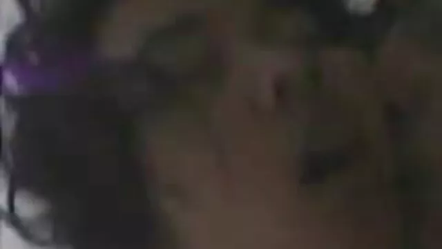 Nóng khiêu dâm, không giấy đăng ký  Lustful đàn ông phim sec nguoi dit lon rơi vì lớn tits của một người bạn