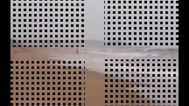 Nóng khiêu dâm, không giấy đăng ký  Juicy với một cô gái nóng sec thu dit nhau bỏng