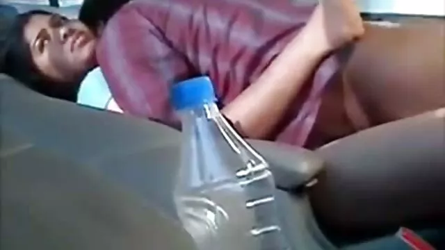 Nóng khiêu dâm, không giấy đăng ký  Bãi vi deo sec thu biển hoang dã là một nơi tuyệt vời để làm tình